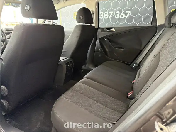Poza anunț 10