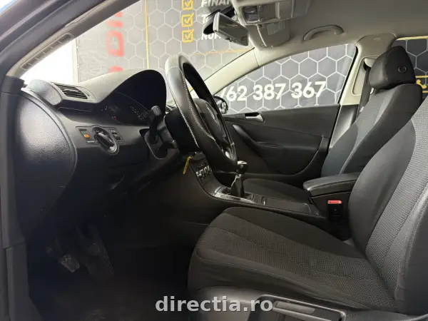 Poza anunț 19