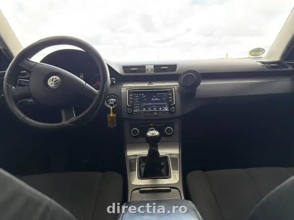 Poza anunț 11