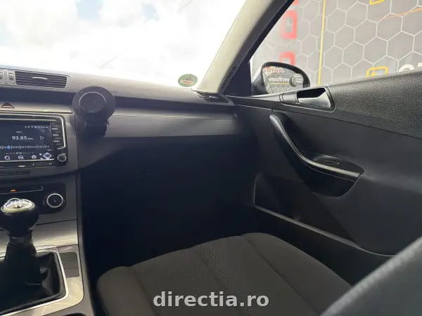 Poza anunț 14