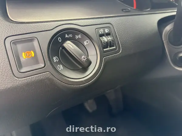 Poza anunț 17