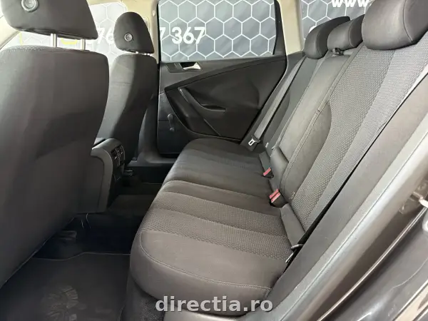 Poza anunț 9