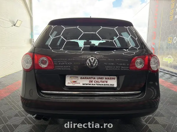 Poza anunț 6