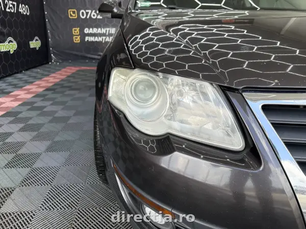 Poza anunț 4