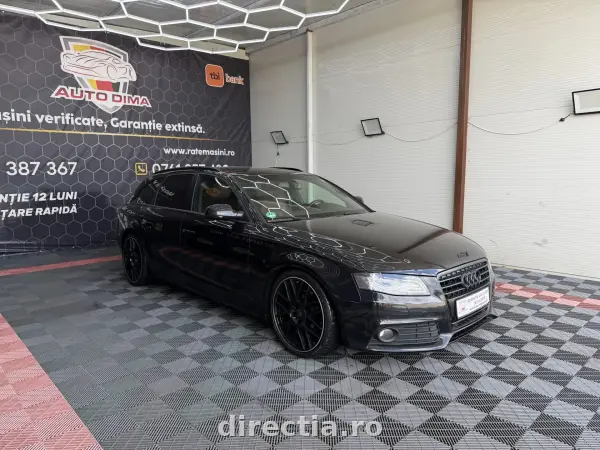 Poza anunț 3