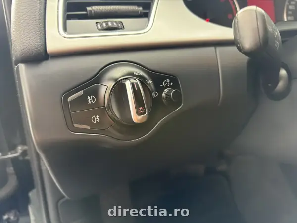 Poza anunț 17