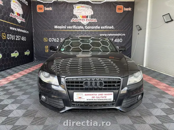 Poza anunț 4