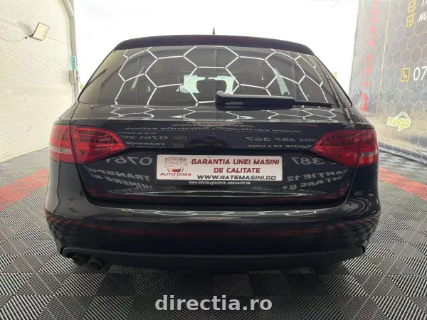 Poza anunț 7