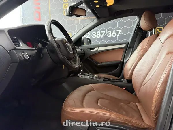 Poza anunț 21