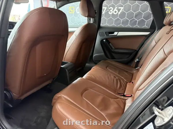 Poza anunț 11