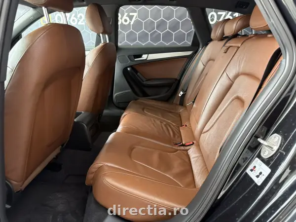 Poza anunț 10