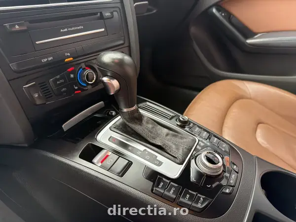 Poza anunț 19