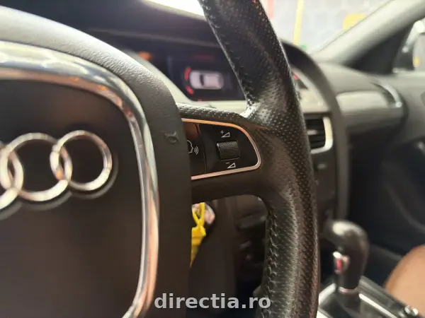 Poza anunț 18