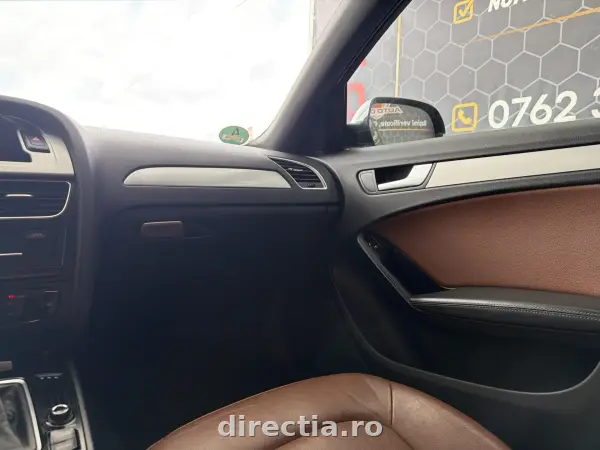 Poza anunț 15