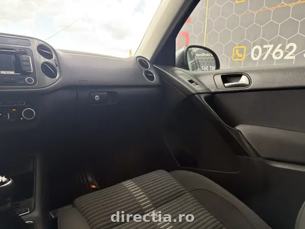 Poza anunț 15
