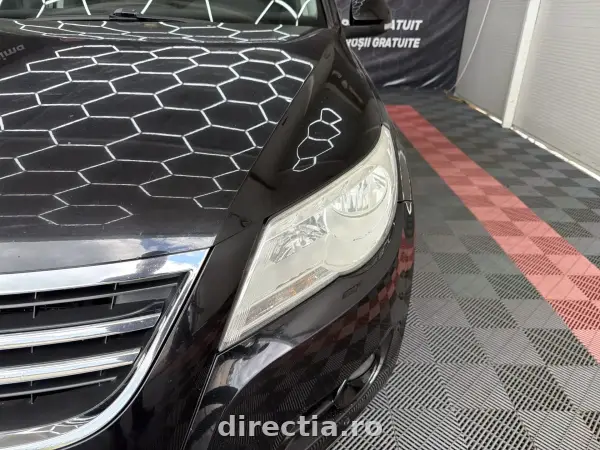 Poza anunț 5