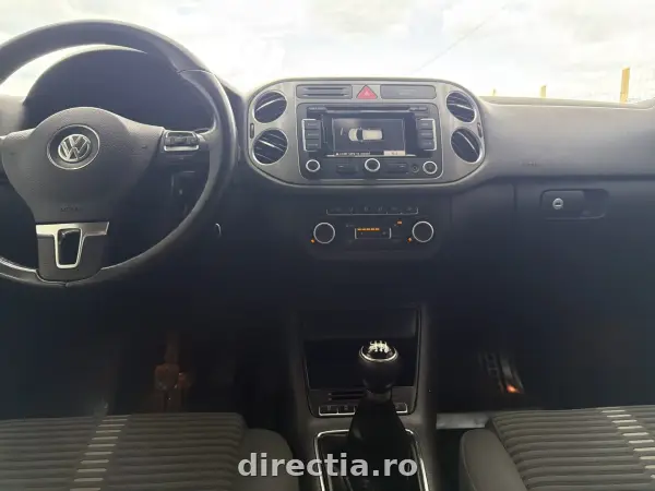 Poza anunț 14
