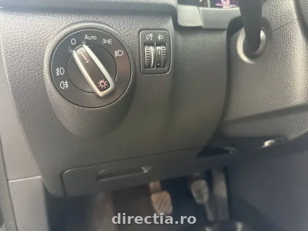 Poza anunț 17