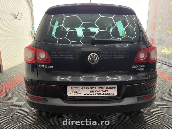 Poza anunț 7