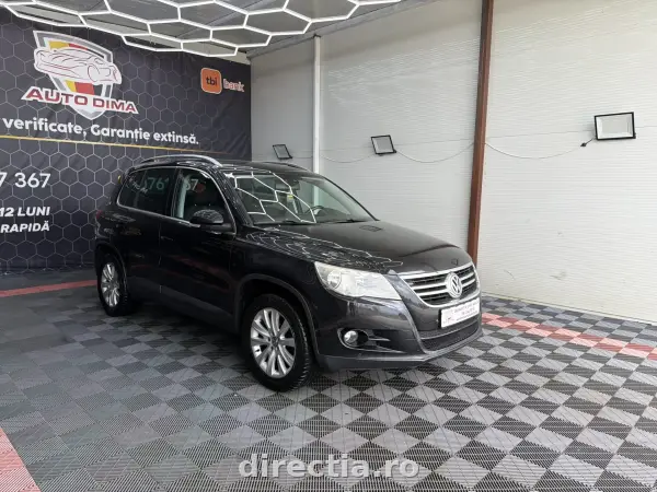 Poza anunț 3