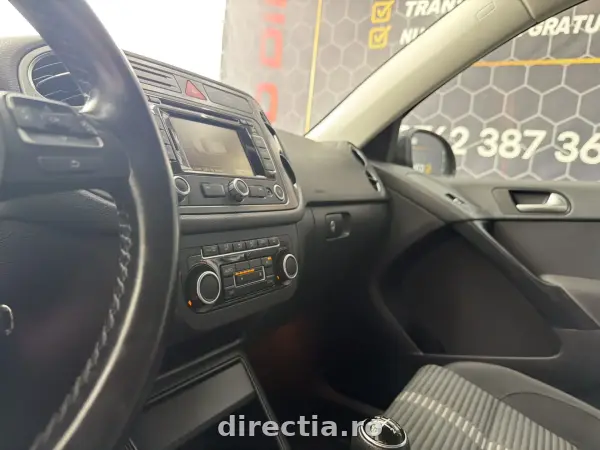 Poza anunț 20