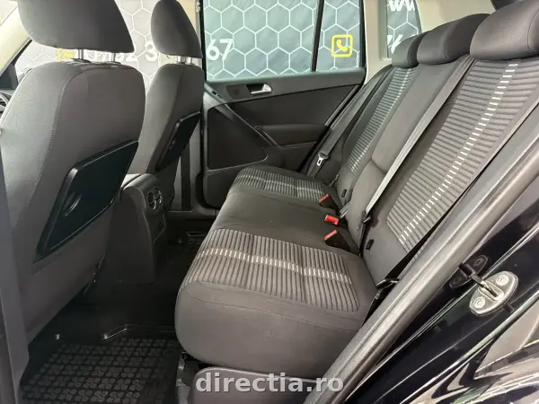 Poza anunț 10