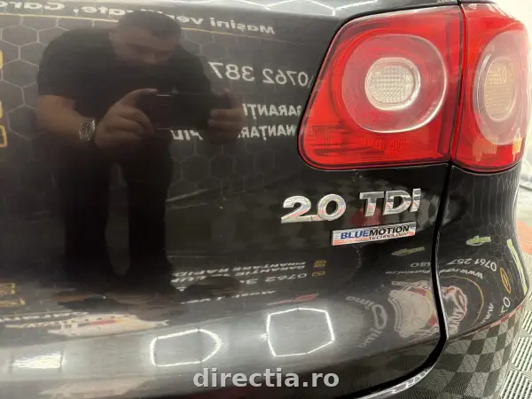 Poza anunț 8