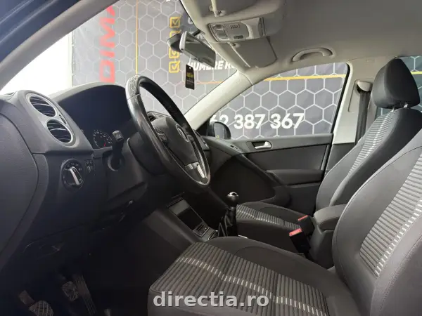 Poza anunț 21
