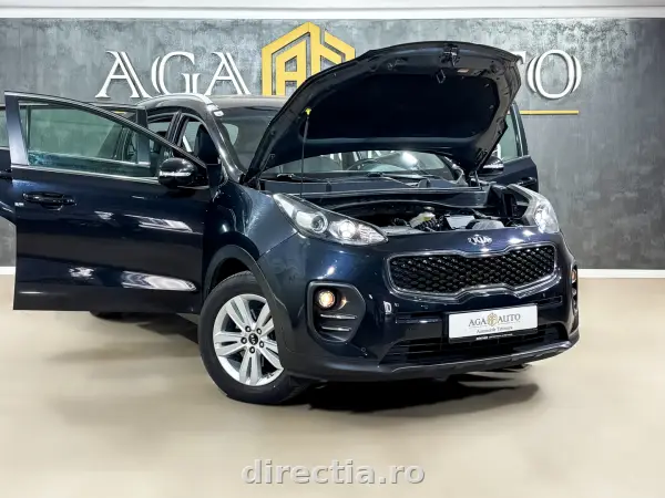 Poza anunț 3