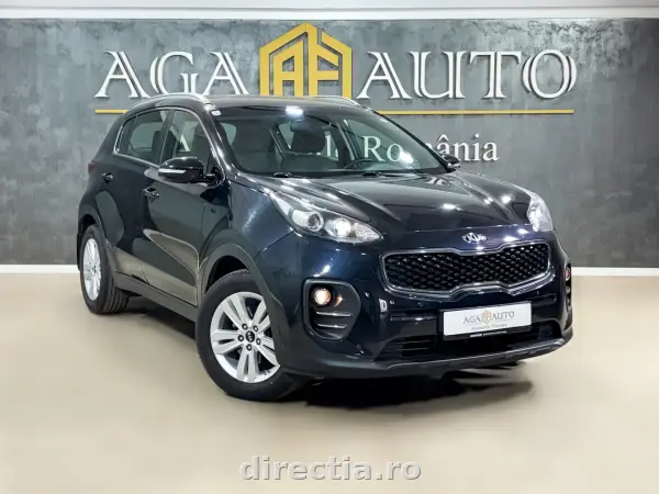Poza anunț 2