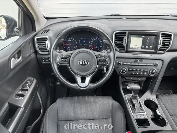 Poza anunț 14