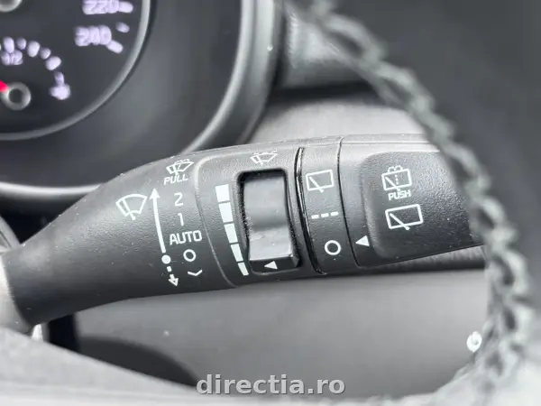 Poza anunț 21