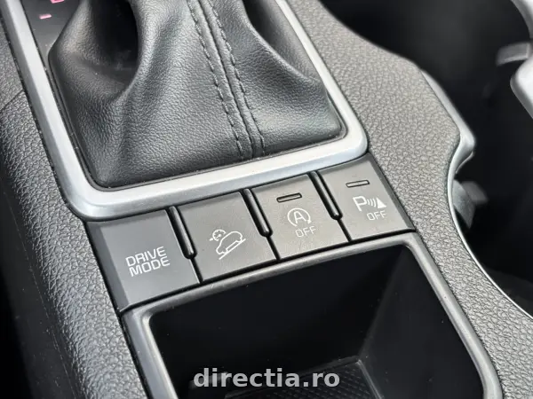 Poza anunț 23