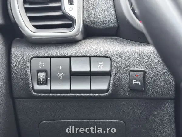 Poza anunț 19