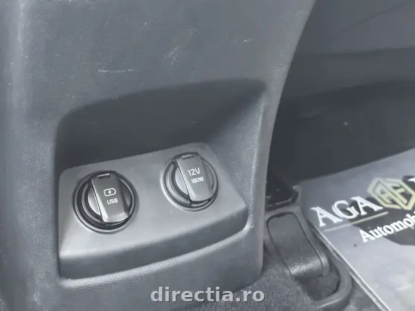 Poza anunț 17