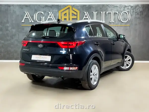 Poza anunț 6