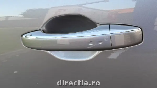 Poza anunț 23