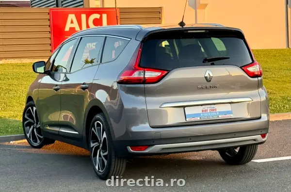 Poza anunț 11