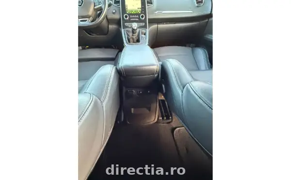 Poza anunț 22