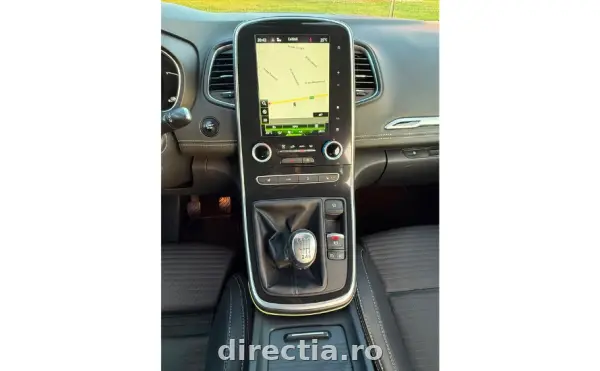 Poza anunț 14