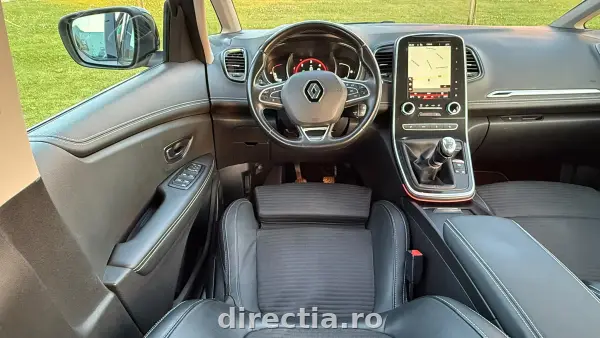 Poza anunț 6