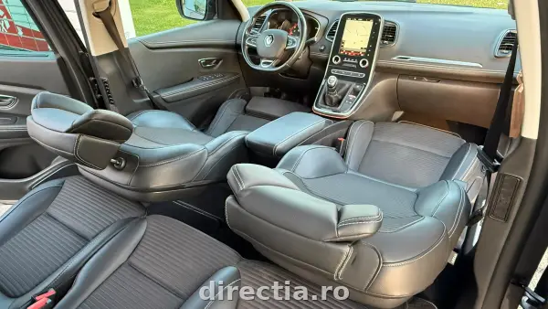 Poza anunț 10