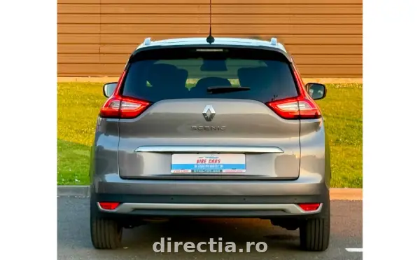 Poza anunț 13