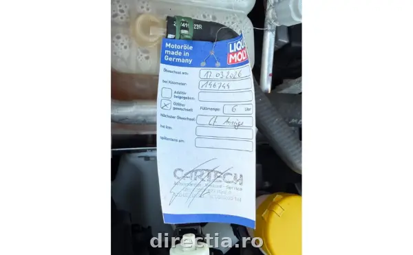 Poza anunț 24