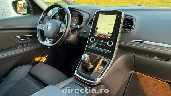 Poza anunț 12
