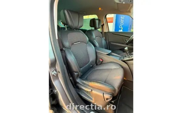 Poza anunț 18