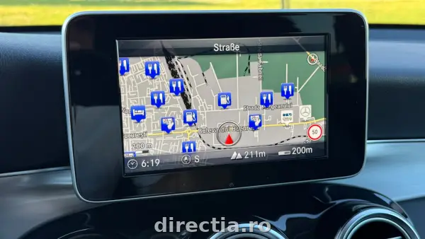 Poza anunț 14