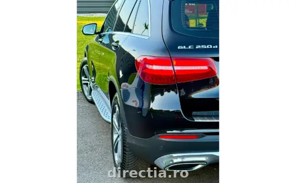 Poza anunț 21
