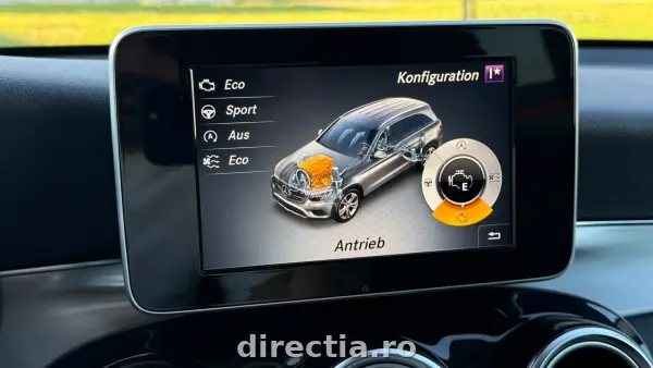 Poza anunț 16