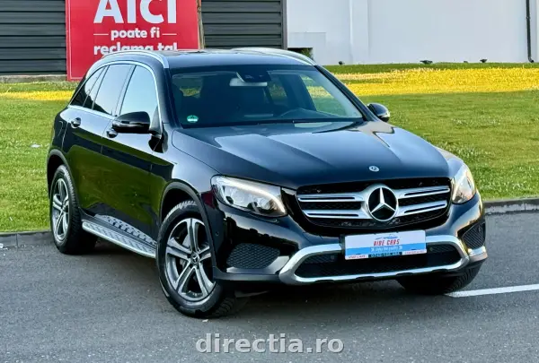 Poza anunț 7